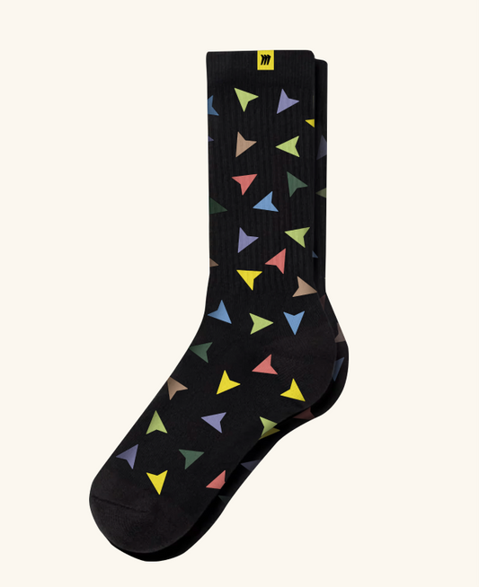 Cursor socks